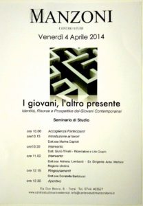 seminario-giovani-e-futuro
